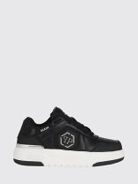 楽天市場】PHILIPP PLEIN（スニーカー｜メンズ靴）：靴の通販