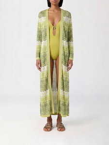 �G���V�[�c�[�Z�C���g�o�[�X MC2 SAINT BARTH �Z�[�^�[ �j�b�g�E�F�A ���f�B�[�X �O���[�� Knitwear TON0001 �֐� �������� 2026SS gi