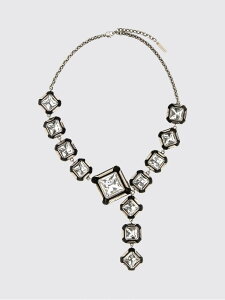 �W�o���V�B GIVENCHY �W���G���[ ���f�B�[�X �V���o�[ Jewelry BF00TNF005 �֐� �������� 2026SS gi