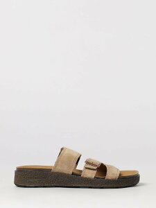�u�����h�X�g�[�� BLUNDSTONE �X�j�[�J�[ ���f�B�[�X Sneakers 261M2699 �֐� �������� 2026SS gi