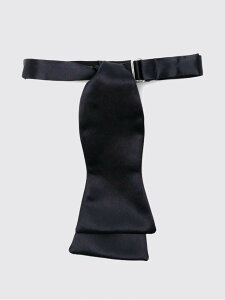 �W�����W�I �A���}�[�j GIORGIO ARMANI ���l�N�^�C �^�C �l�N�^�C �����Y �u���[ Ties and bow ties 3600308P998 �֐� �������� 2026SS gi