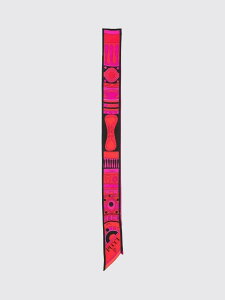 �G�~���I �v�b�` EMILIO PUCCI �n�C�e�N�A�N�Z�T���[ �t�@�b�V�������� ���f�B�[�X �p�[�v�� Hi-tech accessories 6HGB206HC03 �֐� �������� 2026SS gi