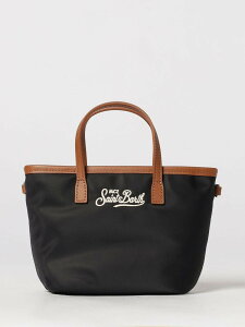 �G���V�[�c�[�Z�C���g�o�[�X MC2 SAINT BARTH �o�b�O ���f�B�[�X �u���b�N Business bags CB0005 �֐� �������� 2026SS gi