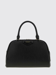�W�o���V�B GIVENCHY �o�b�O ���f�B�[�X �u���b�N Business bags BB515CB2BH �֐� �������� 2026SS gi