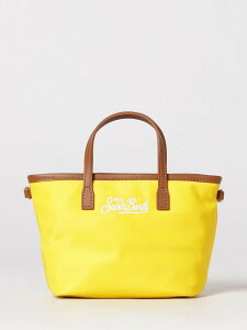 �G���V�[�c�[�Z�C���g�o�[�X MC2 SAINT BARTH �o�b�O ���f�B�[�X �C�G���[ Business bags CB0005 �֐� �������� 2026SS gi