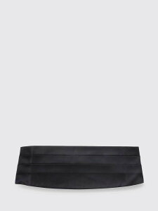 �u���l�� �N�`�l�� BRUNELLO CUCINELLI �x���g �����Y �u���[ Belts MR813S005Y �֐� �������� 2026SS gi