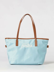 �G���V�[�c�[�Z�C���g�o�[�X MC2 SAINT BARTH �g�[�g�o�b�O ���f�B�[�X Tote bags CB0004 �֐� �������� 2026SS gi