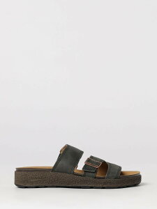 �u�����h�X�g�[�� BLUNDSTONE �X�j�[�J�[ ���f�B�[�X �u���b�N Sneakers 261M2693 �֐� �������� 2026SS gi