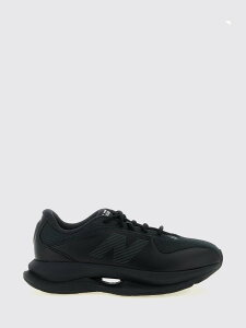 �W������ ���^�i�x �R�� �f �M�����\�� JUNYA WATANABE COMME DES GARCONS �X�j�[�J�[ �����Y �u���b�N Sneakers WQK101 �֐� �������� 2026SS gi