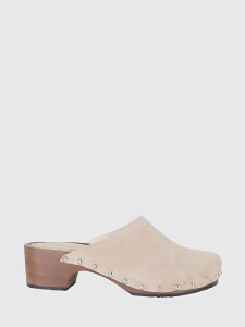 �X�y���K SUPERGA �n�C�q�[�� �p���v�X ���f�B�[�X �u���E�� High heels S8146HW �֐� �������� 2026SS gi