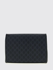 �O�b�` GUCCI �o�b�O �����Y �u���b�N Business Bags 792124FADJA �֐� �������� 2026SS gi