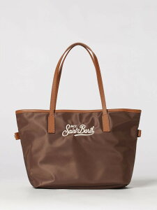 �G���V�[�c�[�Z�C���g�o�[�X MC2 SAINT BARTH �g�[�g�o�b�O ���f�B�[�X Tote bags CB0004 �֐� �������� 2026SS gi