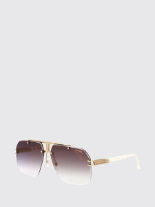 CARRERA �T���O���X �T���O���X�E���K�l �����Y �S�[���h Sunglasses CARRERA 1054/S �֐� �������� 2026SS gi