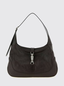 �O�b�` GUCCI �o�b�O ���f�B�[�X �u���E�� Business bags 863136AAGDZ �֐� �������� 2026SS gi