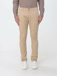 �}�C�P���R�[�X MICHAEL KORS �V���[�c �����Y �x�[�W�� Shorts CS5304ZDR2 Beige �֐� �������� 2026SS gi