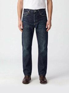 �W������ ���^�i�x �R�� �f �M�����\�� JUNYA WATANABE COMME DES GARCONS �f�j�� �����Y �u���[ Jeans WQP902 �֐� �������� 2026SS gi