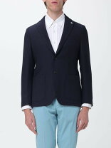 楽天市場】MANUEL RITZ（コート・ジャケット｜メンズファッション）の通販