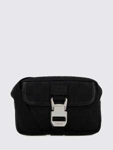�O�b�` GUCCI �o�b�O �����Y �u���b�N Business Bags 855344FAFIA �֐� �������� 2026SS gi