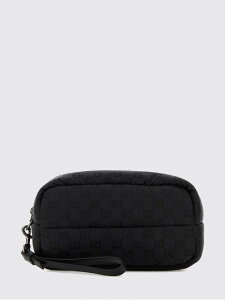�O�b�` GUCCI �o�b�O �����Y �u���b�N Business Bags 855742FAFIX �֐� �������� 2026SS gi
