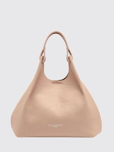 �W�����j�L�A���[�j GIANNI CHIARINI �o�b�O ���f�B�[�X Business bags BS9719RNGDBL Blush Pink �֐� �������� 2026SS gi