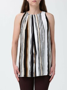 �}�b�N�X�}�[�� �X�e���f�B�I MAX MARA STUDIO �Z�[�^�[ �j�b�g�E�F�A ���f�B�[�X Knitwear 2616161012600 �֐� �������� 2026SS gi