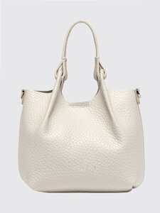 �W�����j�L�A���[�j GIANNI CHIARINI �o�b�O ���f�B�[�X �u���E�� Business bags BS9718RNGDBL Brown �֐� �������� 2026SS gi