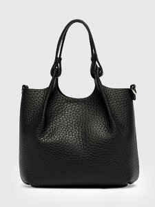 �W�����j�L�A���[�j GIANNI CHIARINI �o�b�O ���f�B�[�X �u���b�N Business bags BS9718RNGDBL Black �֐� �������� 2026SS gi