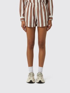 �G���V�[�c�[�Z�C���g�o�[�X MC2 SAINT BARTH �f�j���V���[�c �V���[�c ���f�B�[�X Denim shorts MEA0020 �֐� �������� 2026SS gi