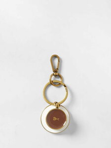 �A�~ �p���X AMI PARIS �n�C�e�N�A�N�Z�T���[ �t�@�b�V�������� ���f�B�[�X �x�[�W�� Hi-tech accessories UKR346HW0014A Beige �֐� �������� 2026SS gi