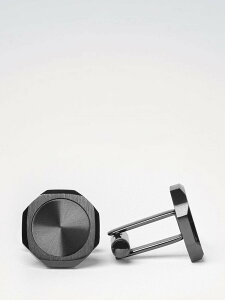 �f�B�[�����~���m D1 MILANO �n�C�e�N�A�N�Z�T���[ �t�@�b�V�������� �����Y �O���[ Hi-Tech Accessories D1JWCLSU06 �֐� �������� 2026SS gi