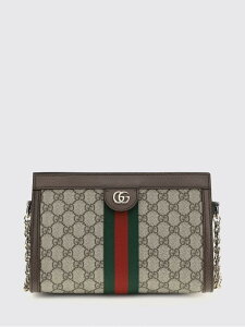 �O�b�` GUCCI �o�b�O ���f�B�[�X Business bags 837428FAE0J �֐� �������� 2026SS gi