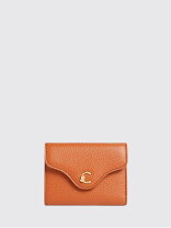 楽天市場】coccinelle 財布の通販