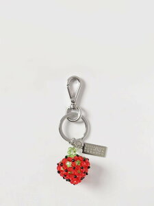 �G���G��6 ���]�� �}���W�F�� MM6 MAISON MARGIELA �n�C�e�N�A�N�Z�T���[ �t�@�b�V�������� ���f�B�[�X ���b�h Hi-tech accessories SA6UA0012P9064 �֐� �������� 2026SS gi