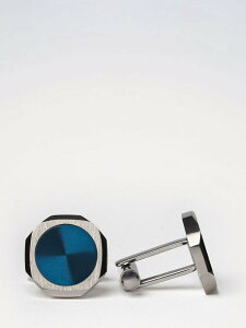 �f�B�[�����~���m D1 MILANO �n�C�e�N�A�N�Z�T���[ �t�@�b�V�������� �����Y �u���[ Hi-Tech Accessories D1JWCLSU03 �֐� �������� 2026SS gi