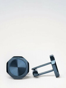 �f�B�[�����~���m D1 MILANO �n�C�e�N�A�N�Z�T���[ �t�@�b�V�������� �����Y �u���[ Hi-Tech Accessories D1JWCLSU05 �֐� �������� 2026SS gi