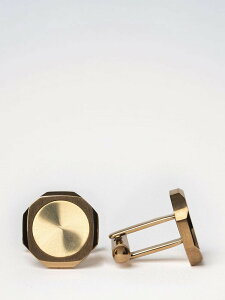 �f�B�[�����~���m D1 MILANO �n�C�e�N�A�N�Z�T���[ �t�@�b�V�������� �����Y �S�[���h Hi-Tech Accessories D1JWCLSU04 �֐� �������� 2026SS gi