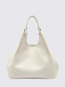 �W�����j�L�A���[�j GIANNI CHIARINI �o�b�O ���f�B�[�X �u���[ Business bags BS9719RNGDBL Blue �֐� �������� 2026SS gi