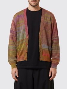 �}���A�[�m MAGLIANO �Z�[�^�[ �j�b�g�E�F�A �����Y �}���`�J���[ Knitwear V58325481 Multicolor �֐� �������� 2026SS gi