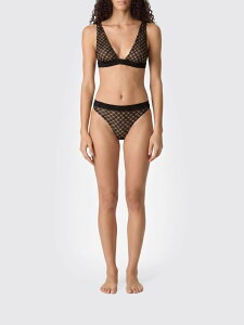 �~�b�\�[�j MISSONI ���� �X�C���E�F�A ���f�B�[�X �u���b�N Swimwear MC22SP02BR014R �֐� �������� 2026SS gi