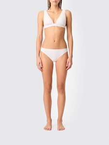 �~�b�\�[�j MISSONI ���� �X�C���E�F�A ���f�B�[�X �z���C�g Swimwear MC22SP02BR014R �֐� �������� 2026SS gi