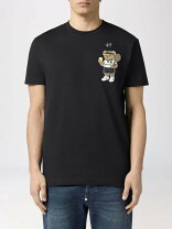 楽天市場】フィリッププレイン（Tシャツ・カットソー｜トップス 