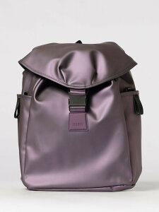 ���C���Y RAINS �����b�N�T�b�N �o�b�N�p�b�N ���f�B�[�X Backpacks and bum bags 14840 �֐� �������� 2026SS gi