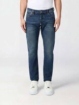 楽天市場】plein デニム（ズボン・パンツ｜メンズファッション）の通販