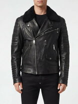 楽天市場】PHILIPP PLEIN（コート・ジャケット｜メンズファッション 