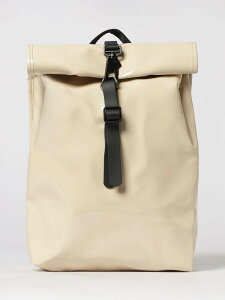 ���C���Y RAINS �����b�N�T�b�N �o�b�N�p�b�N ���f�B�[�X Backpacks and bum bags 13330 �֐� �������� 2026SS gi