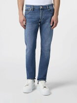 楽天市場】plein デニムの通販