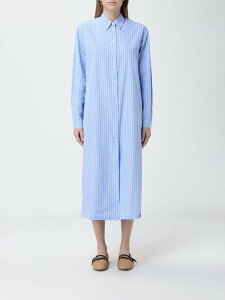 �G���V�[�c�[�Z�C���g�o�[�X MC2 SAINT BARTH �����s�[�X �h���X ���f�B�[�X Dresses ADN0001 �֐� �������� 2026SS gi
