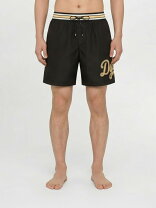 楽天市場】D&G（水着｜メンズファッション）の通販
