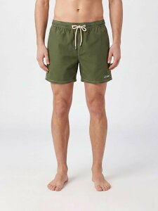 �G���V�[�c�[�Z�C���g�o�[�X MC2 SAINT BARTH ���� �X�C���E�F�A �����Y Swimwear PATM001 �֐� �������� 2026SS gi