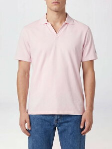 �G���V�[�c�[�Z�C���g�o�[�X MC2 SAINT BARTH �|���V���c �����Y �s���N Polo shirts CHS0001 �֐� �������� 2026SS gi